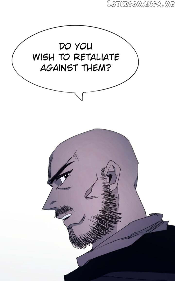 The Ember Knight chapter 100, page 17