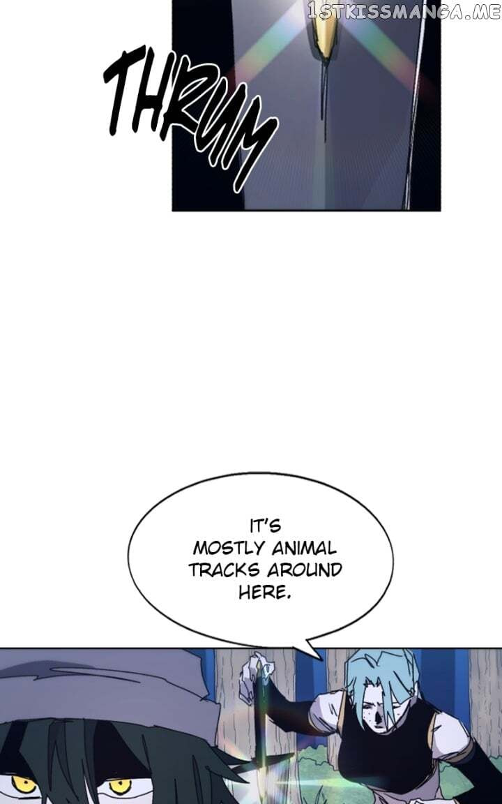 The Ember Knight chapter 100, page 24