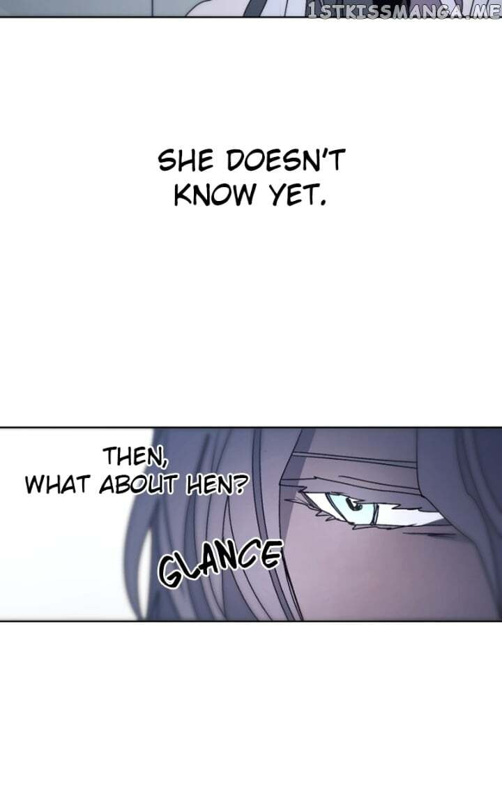 The Ember Knight chapter 100, page 39