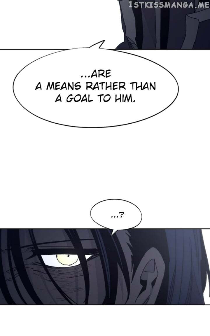 The Ember Knight chapter 100, page 42