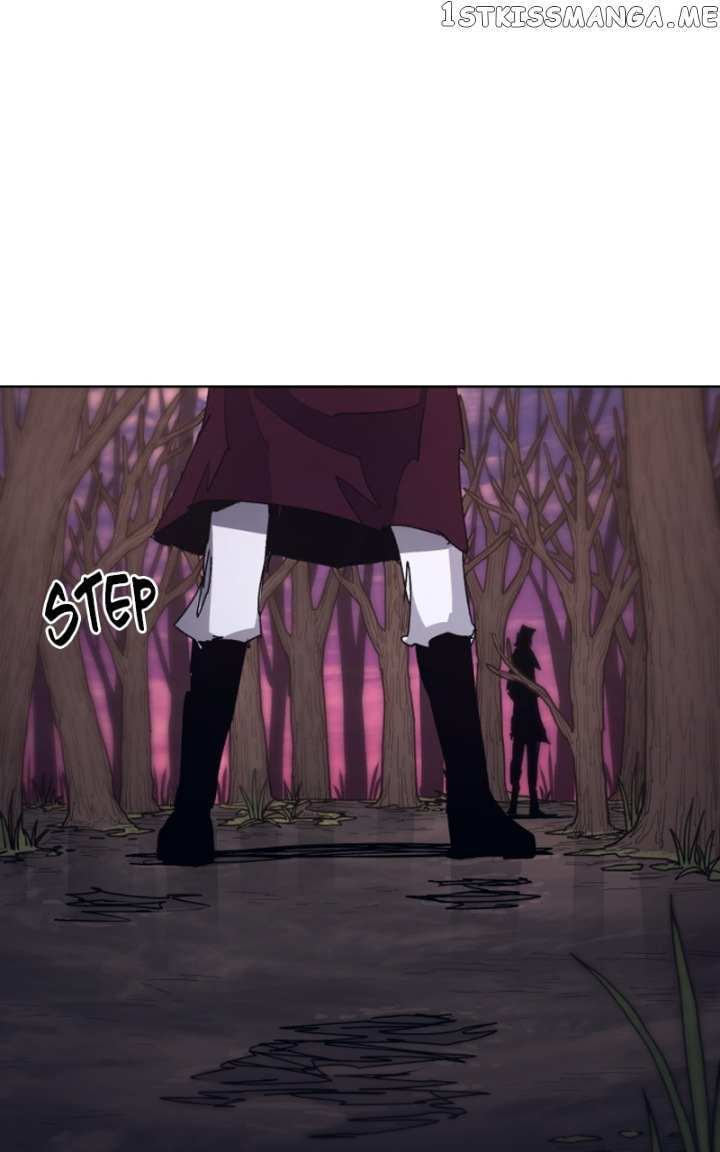 The Ember Knight chapter 100, page 60