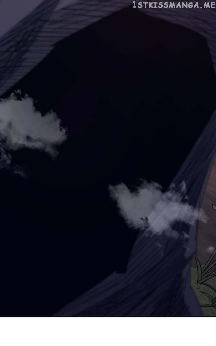 The Ember Knight chapter 100, page 63