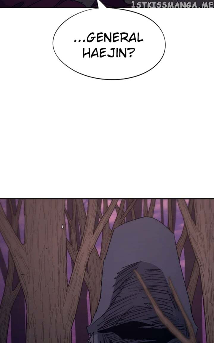 The Ember Knight chapter 100, page 65