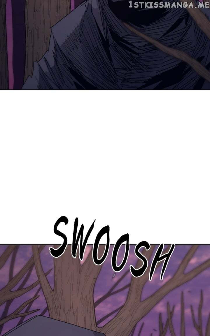 The Ember Knight chapter 100, page 66