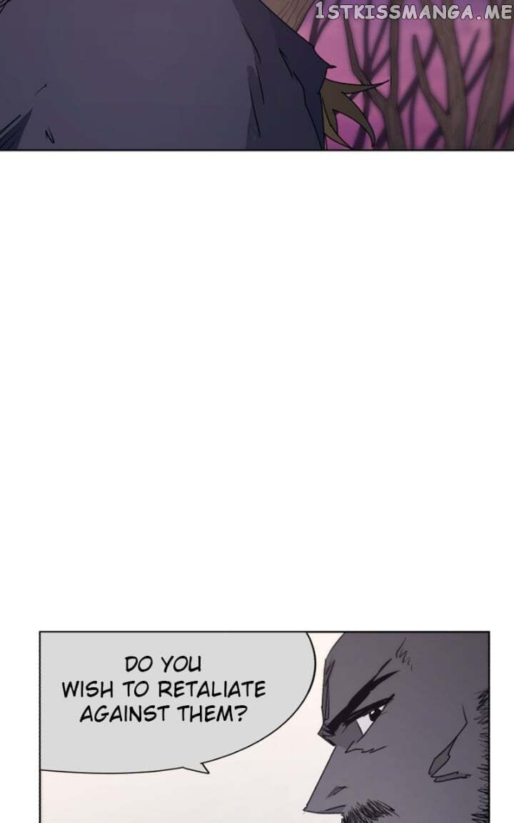 The Ember Knight chapter 100, page 67