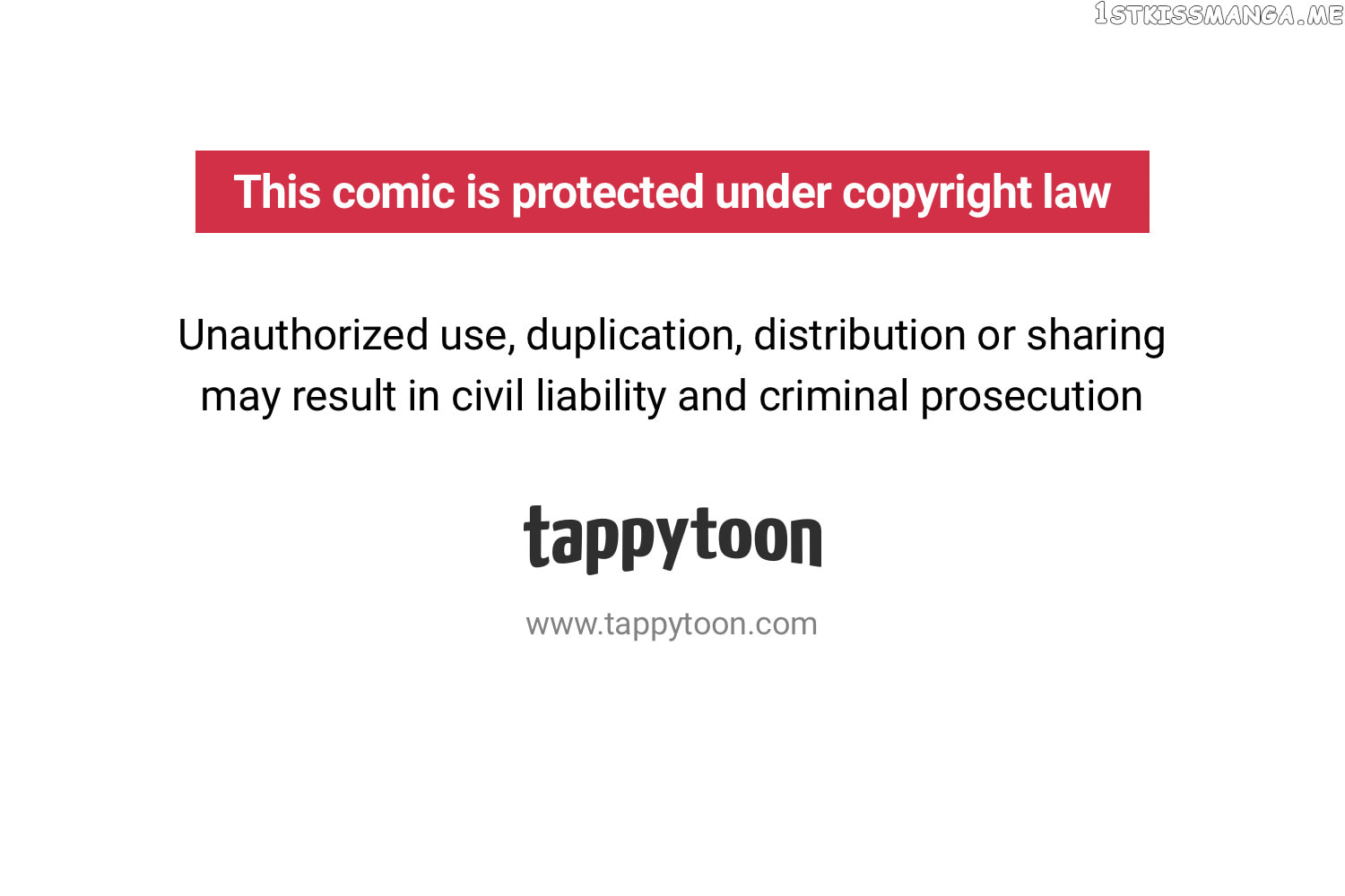 The Ember Knight chapter 100, page 75