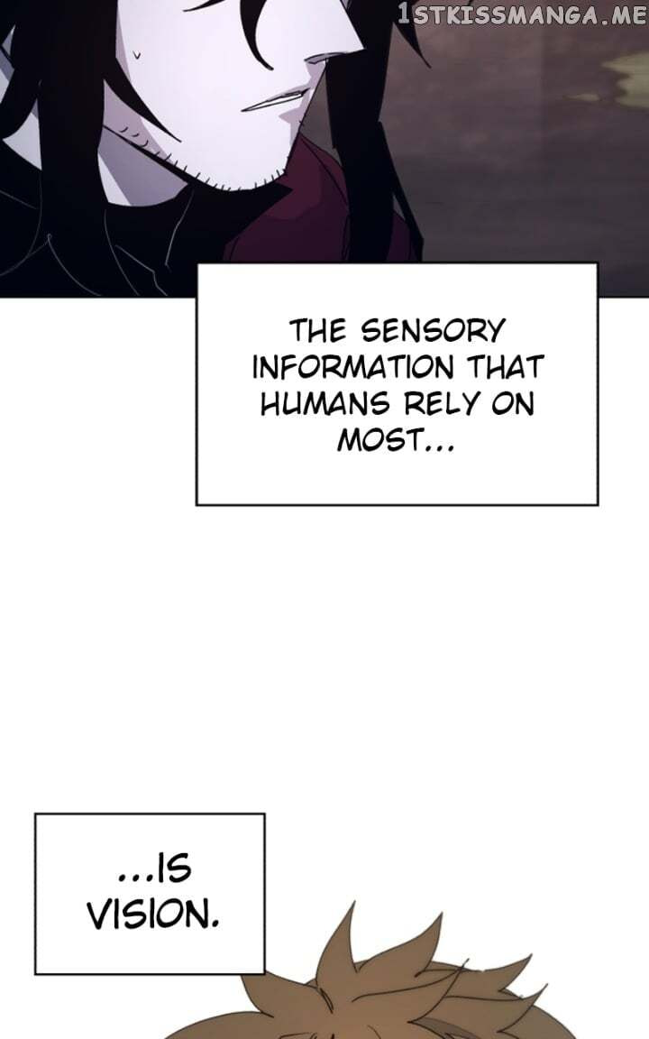 The Ember Knight chapter 101, page 10
