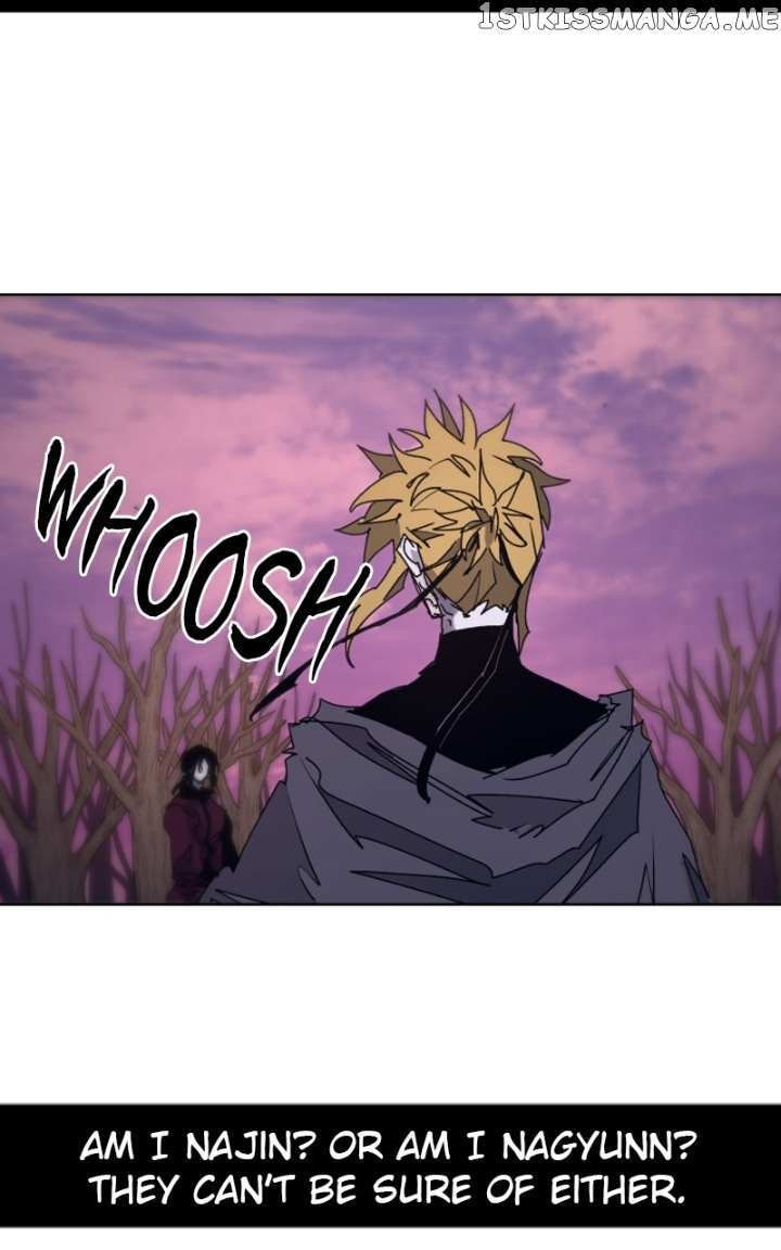The Ember Knight chapter 101, page 15