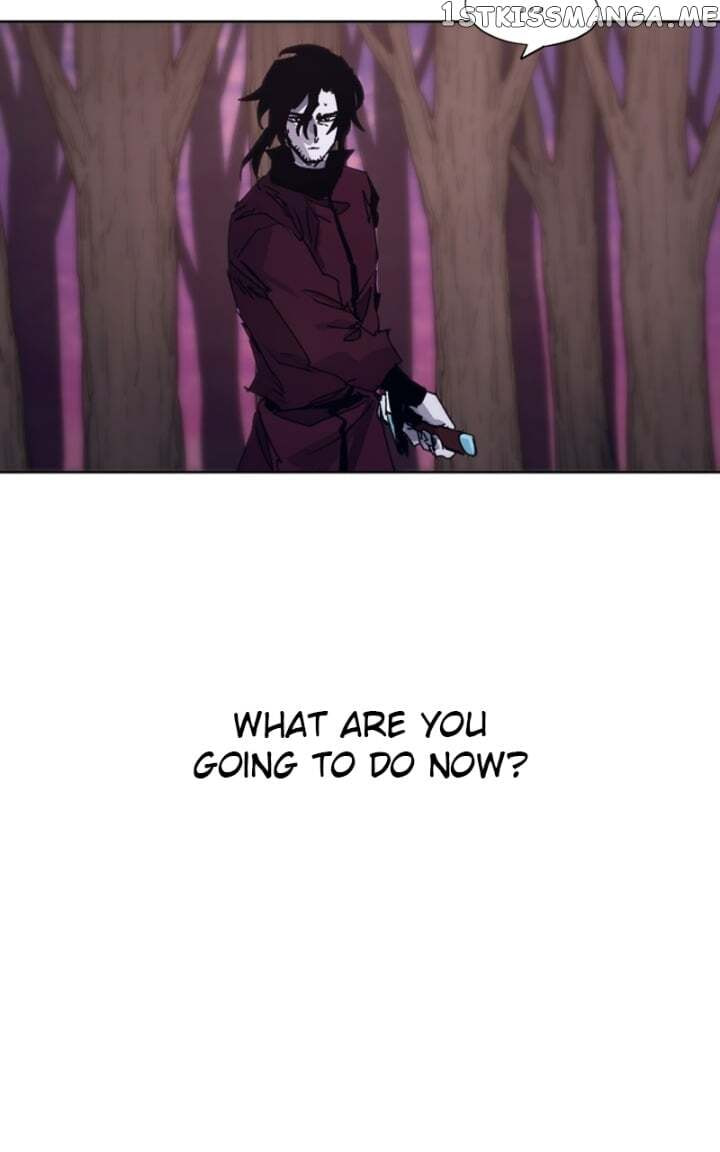 The Ember Knight chapter 101, page 19