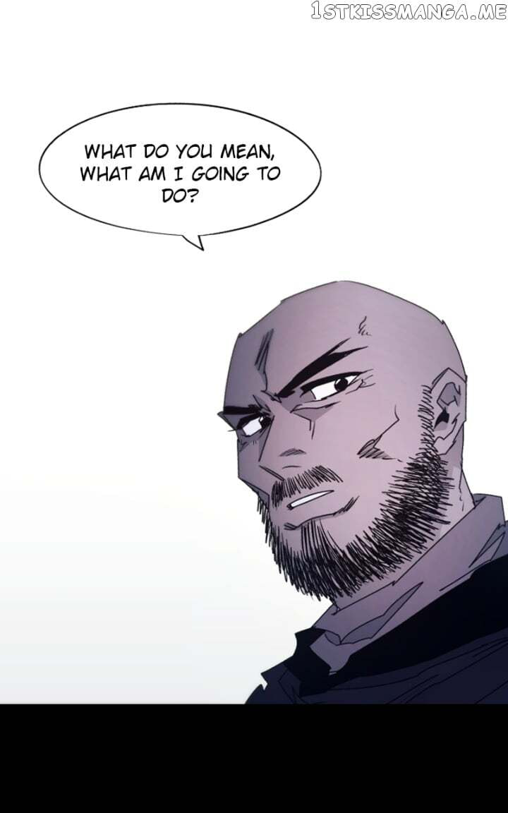 The Ember Knight chapter 101, page 20