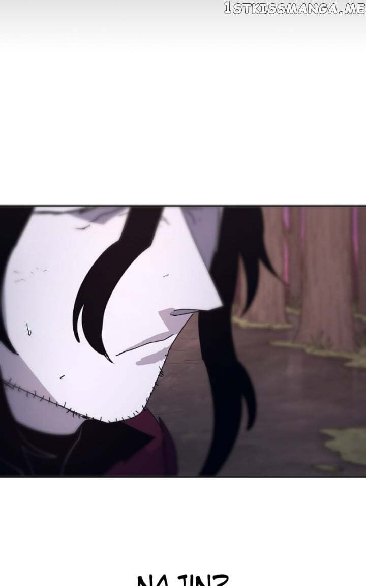 The Ember Knight chapter 101, page 29