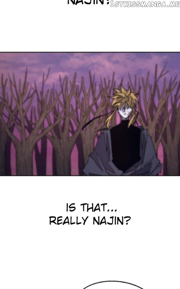 The Ember Knight chapter 101, page 30