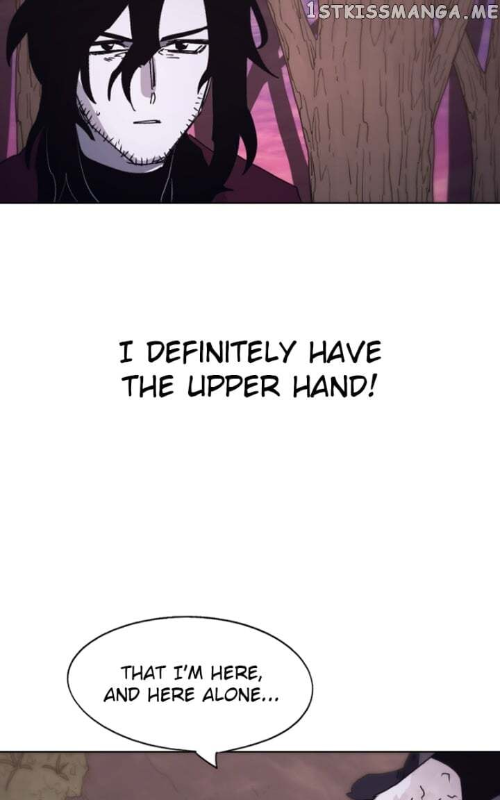 The Ember Knight chapter 101, page 36