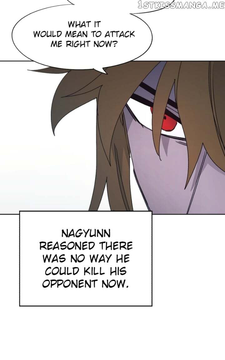 The Ember Knight chapter 101, page 38