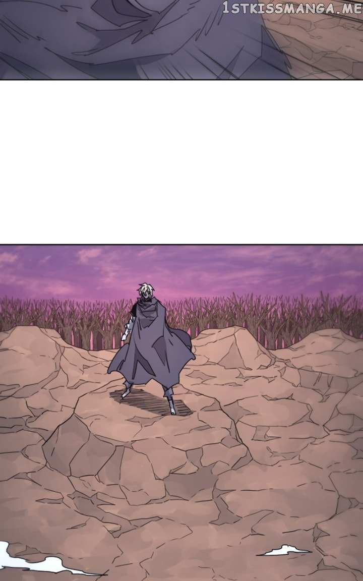 The Ember Knight chapter 101, page 50