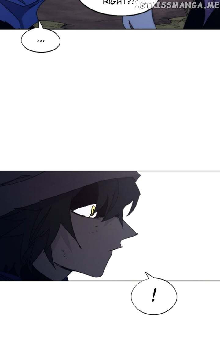 The Ember Knight chapter 101, page 56