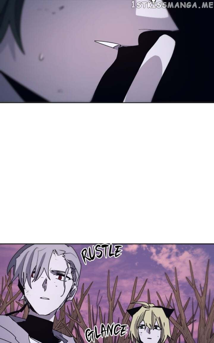 The Ember Knight chapter 101, page 58