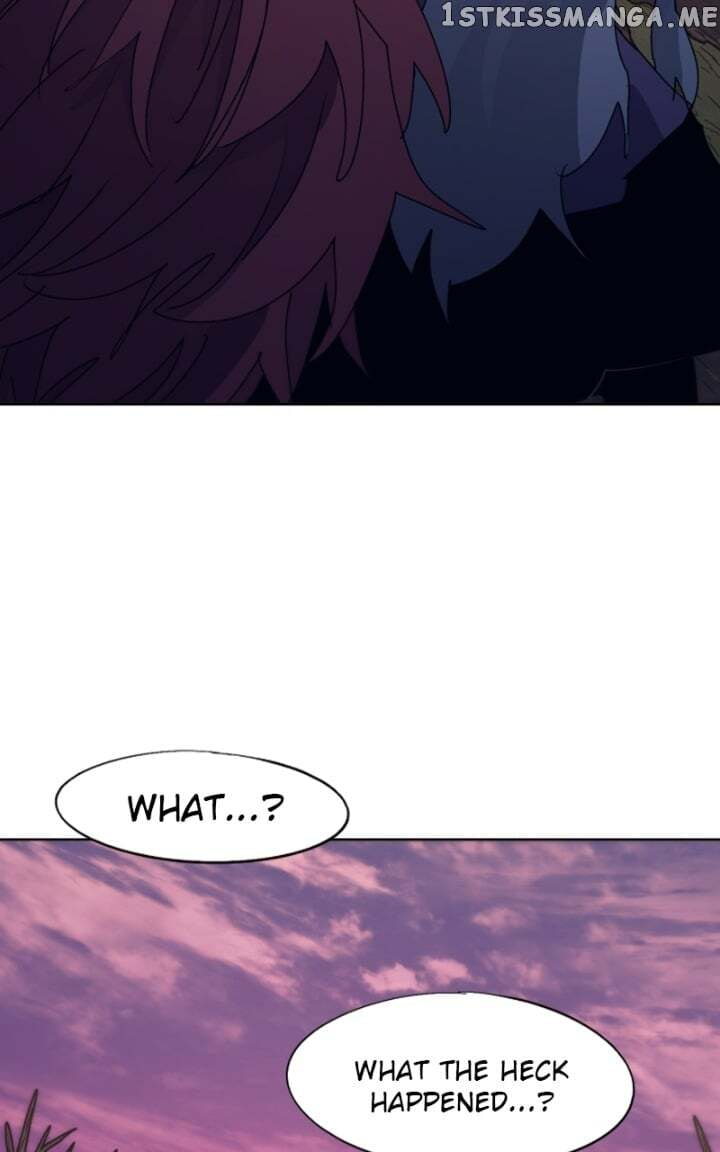 The Ember Knight chapter 101, page 61