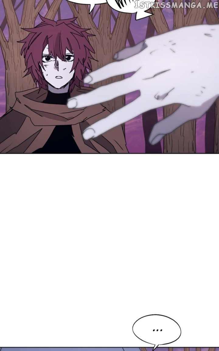 The Ember Knight chapter 101, page 63