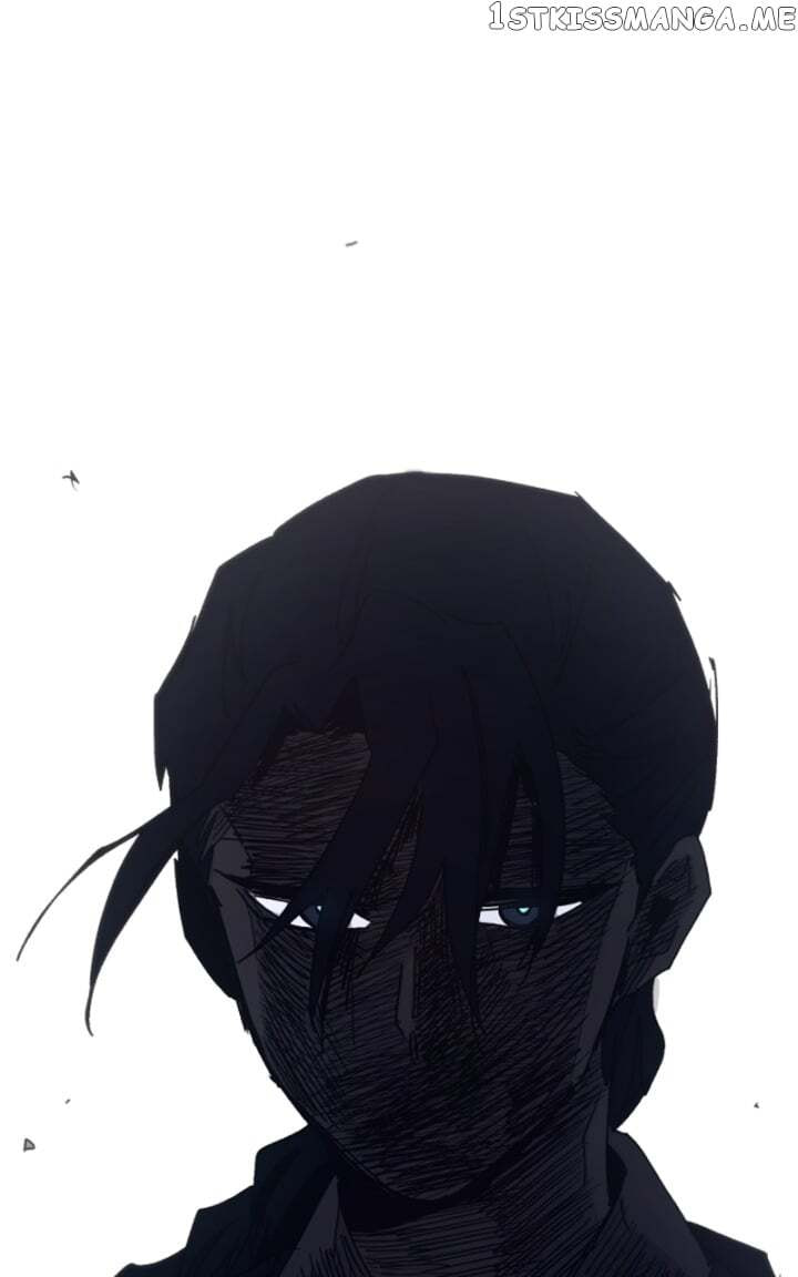 The Ember Knight chapter 101, page 69