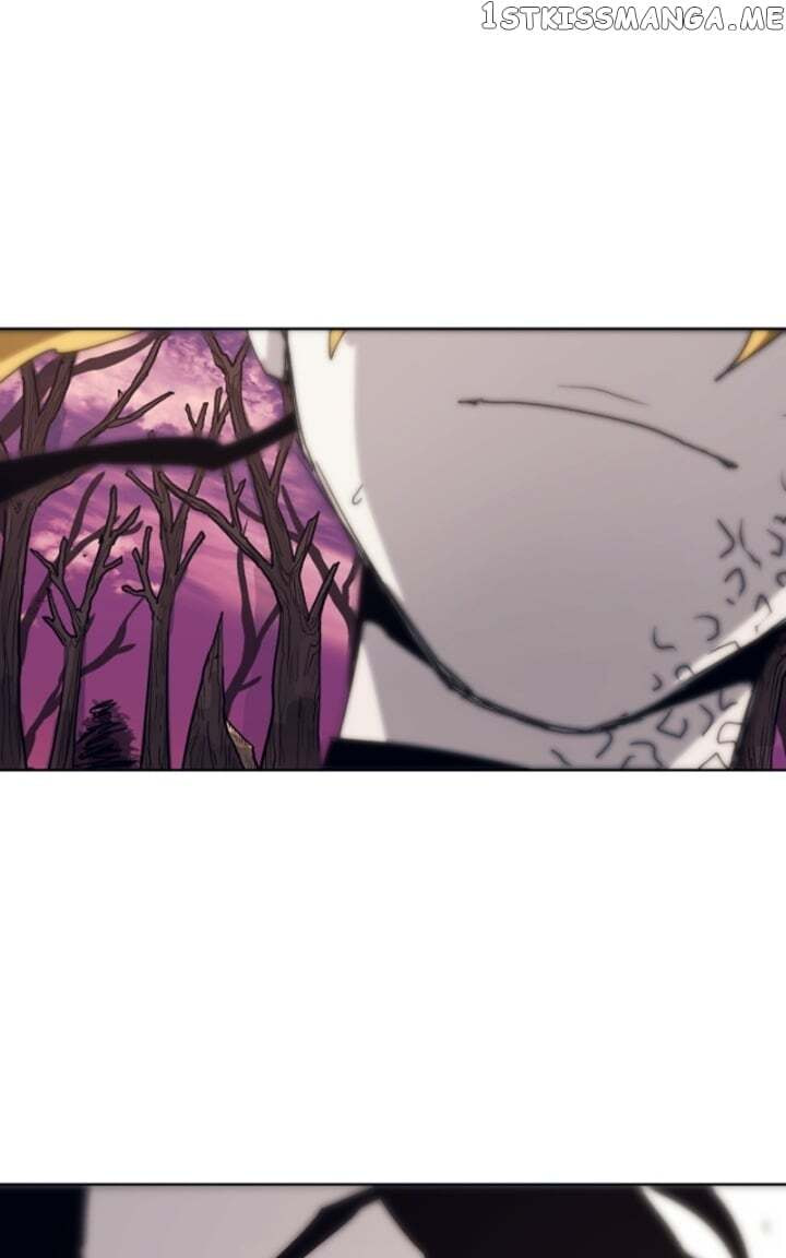 The Ember Knight chapter 102, page 3