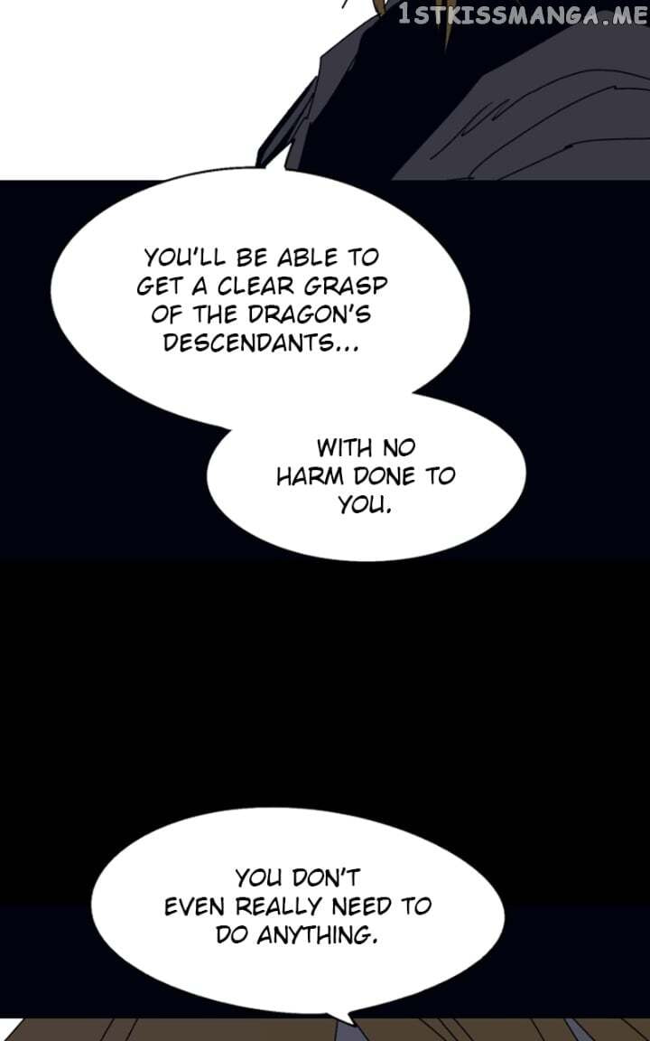 The Ember Knight chapter 102, page 6