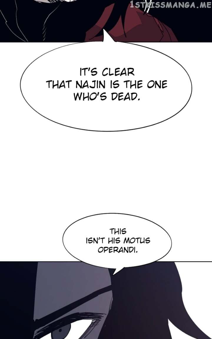 The Ember Knight chapter 102, page 14