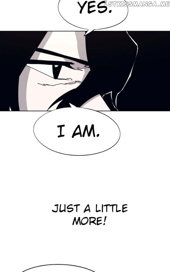 The Ember Knight chapter 102, page 21
