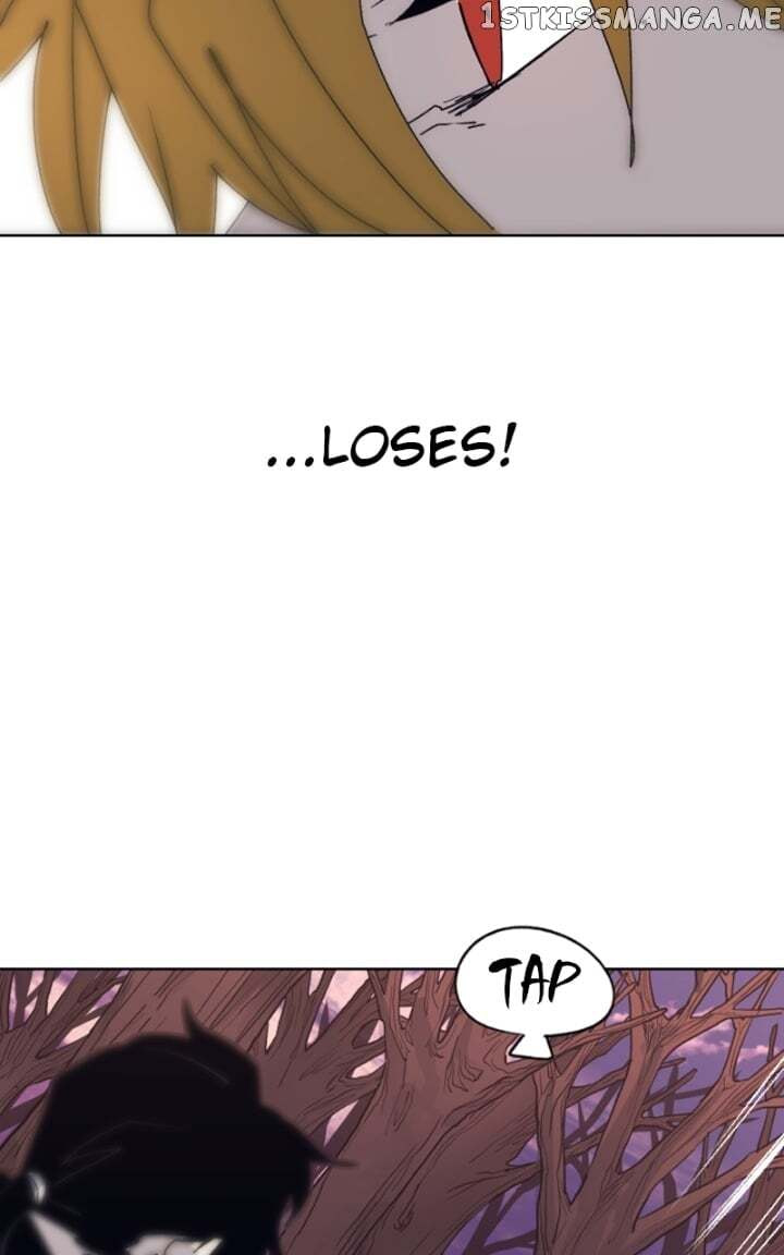 The Ember Knight chapter 102, page 30