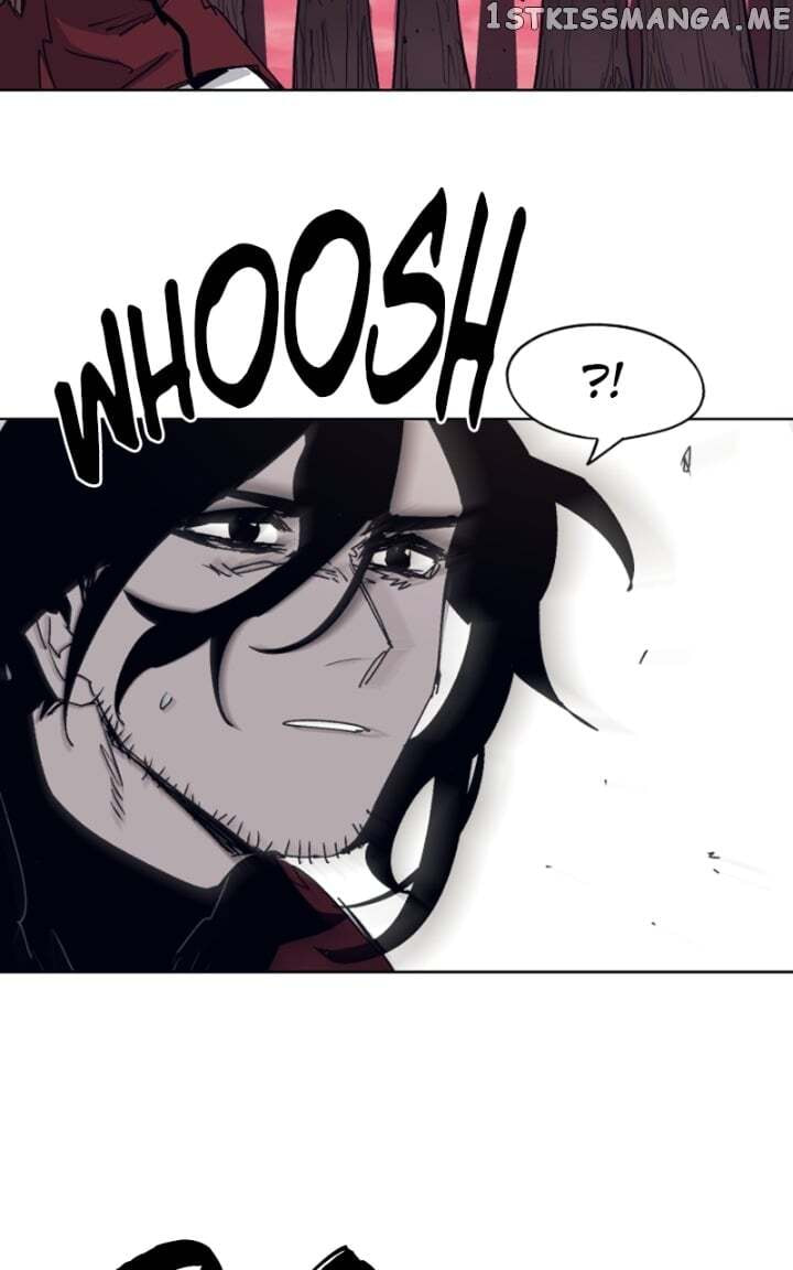 The Ember Knight chapter 102, page 36
