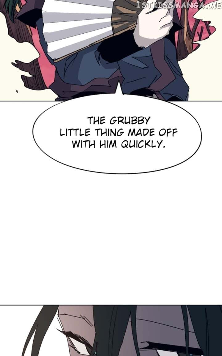 The Ember Knight chapter 102, page 42