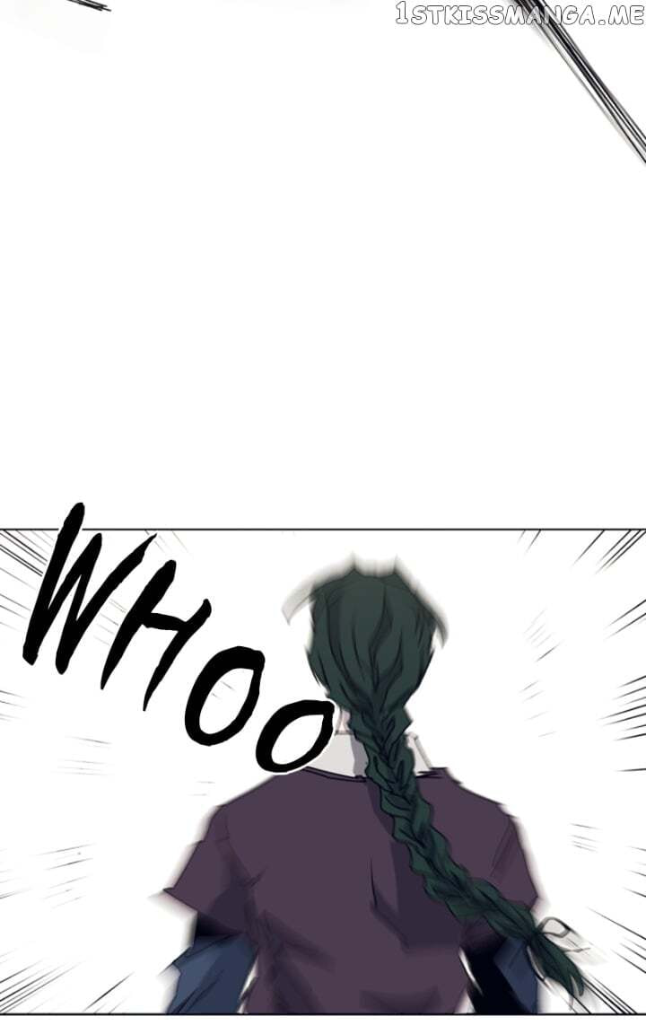 The Ember Knight chapter 102, page 59