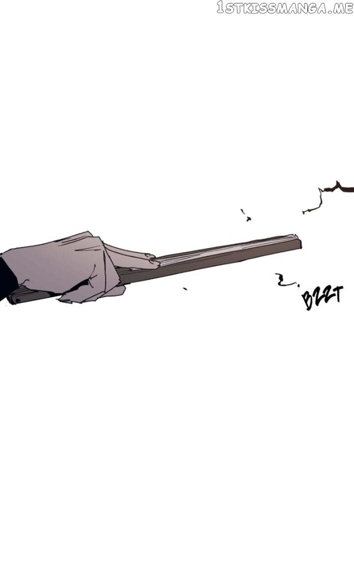 The Ember Knight chapter 102, page 67