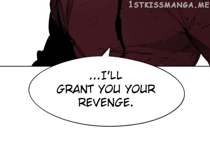 The Ember Knight chapter 103, page 19
