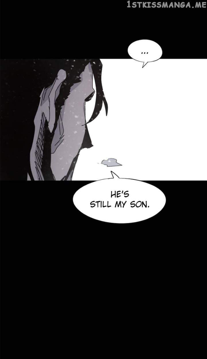 The Ember Knight chapter 105, page 18