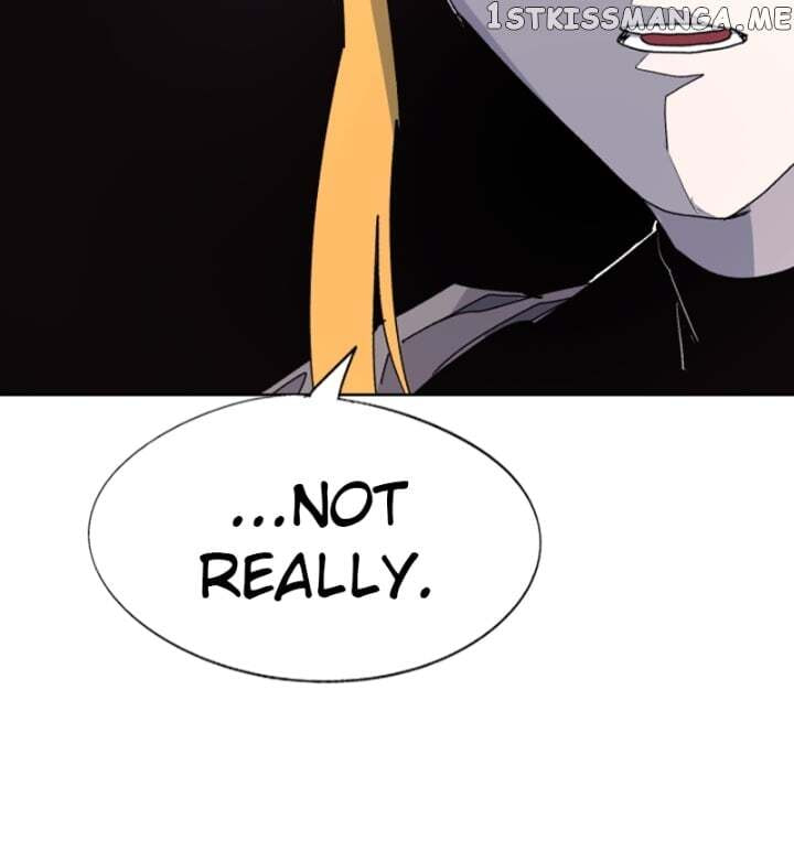 The Ember Knight chapter 108, page 4