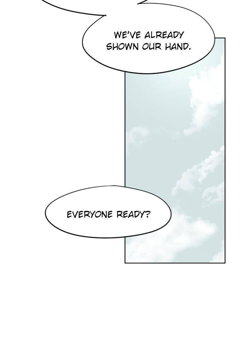 The Ember Knight chapter 11, page 6