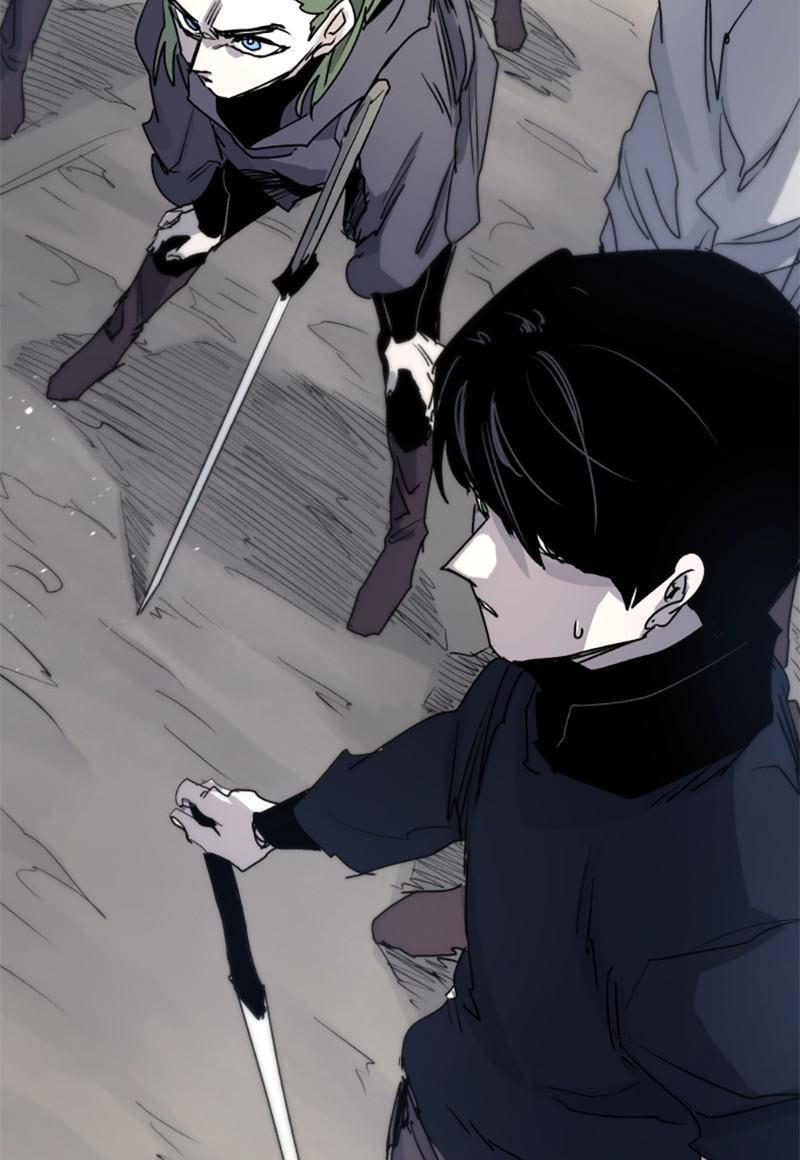 The Ember Knight chapter 11, page 8