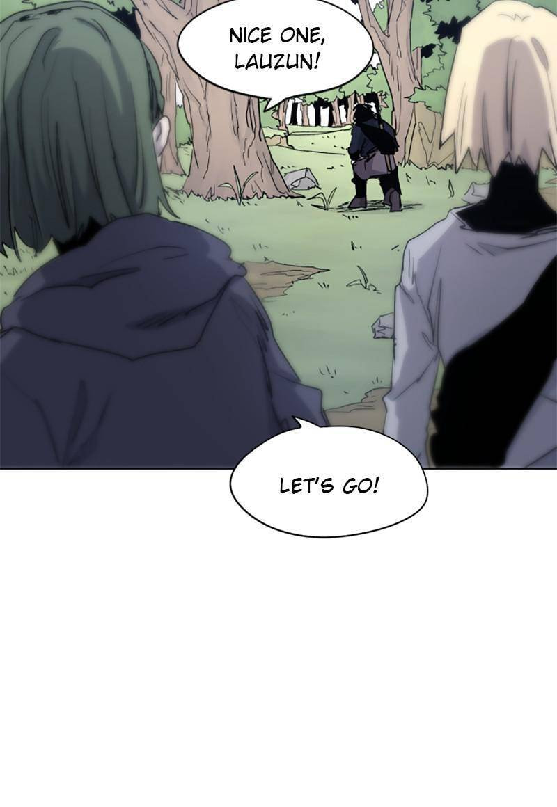The Ember Knight chapter 11, page 14