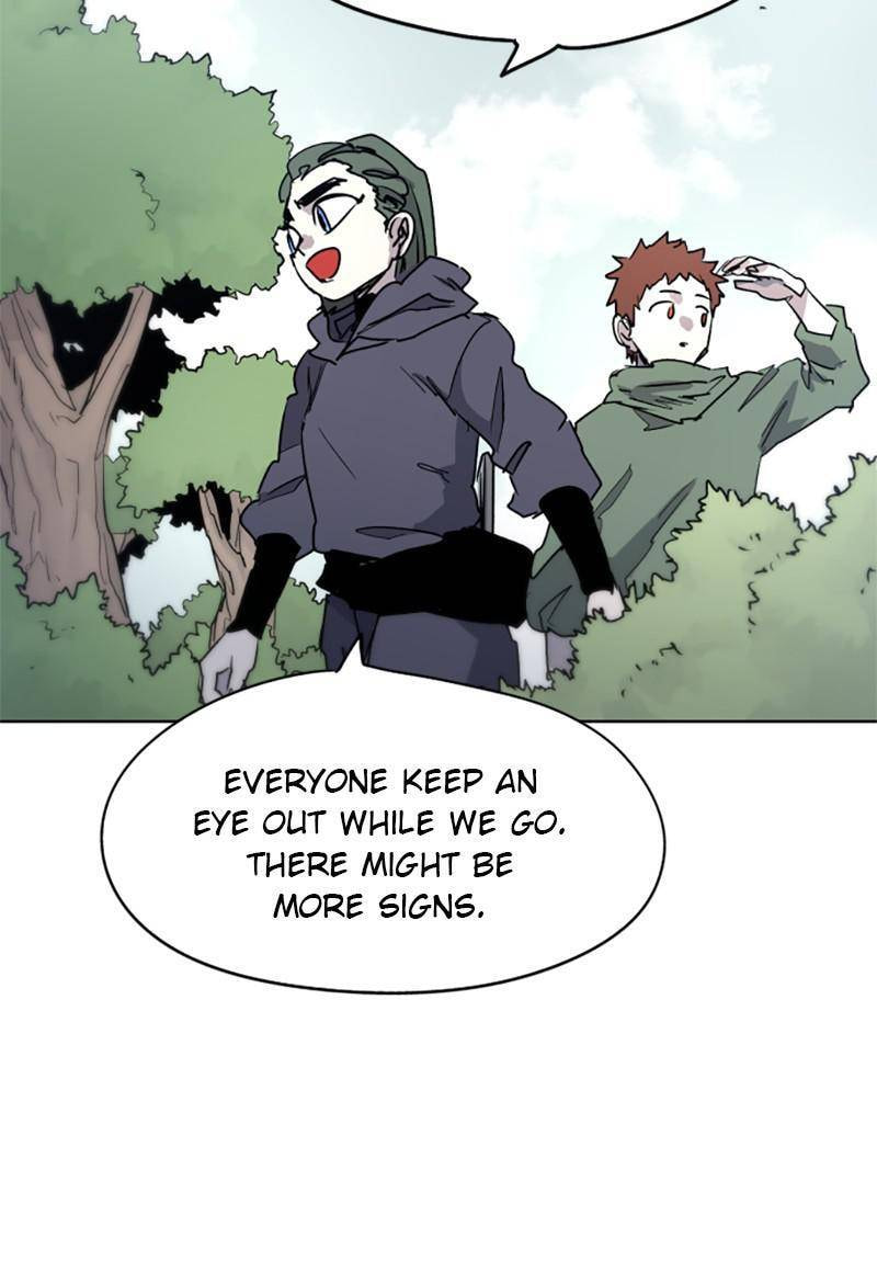 The Ember Knight chapter 11, page 17