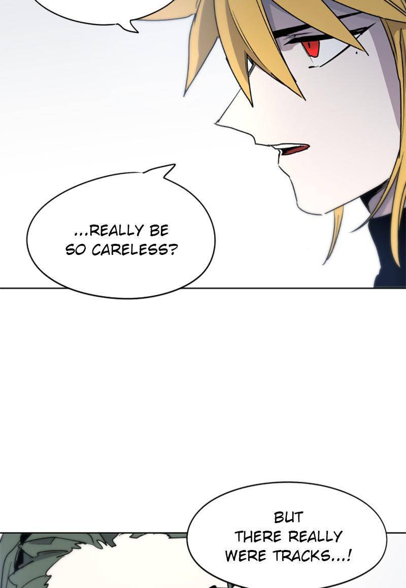 The Ember Knight chapter 11, page 21