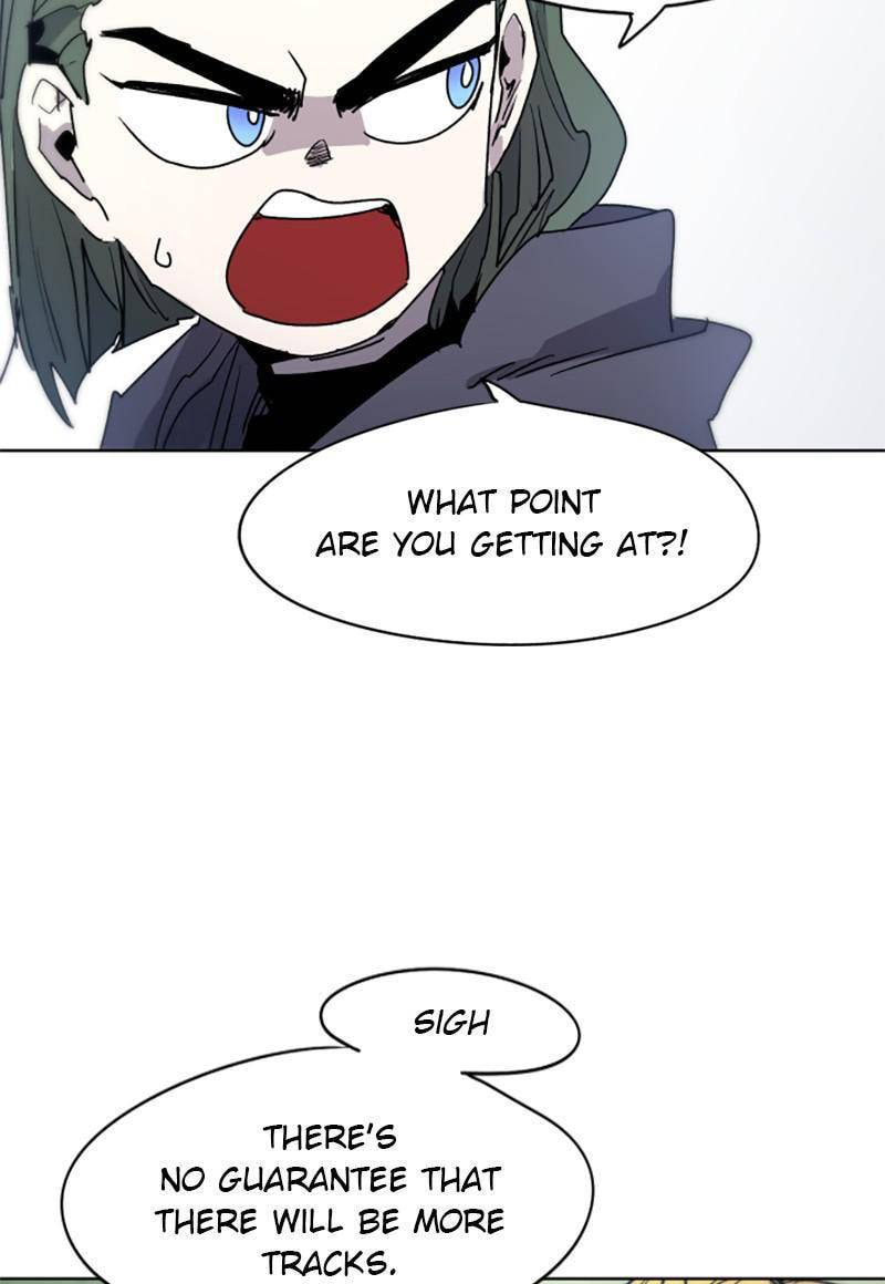 The Ember Knight chapter 11, page 22
