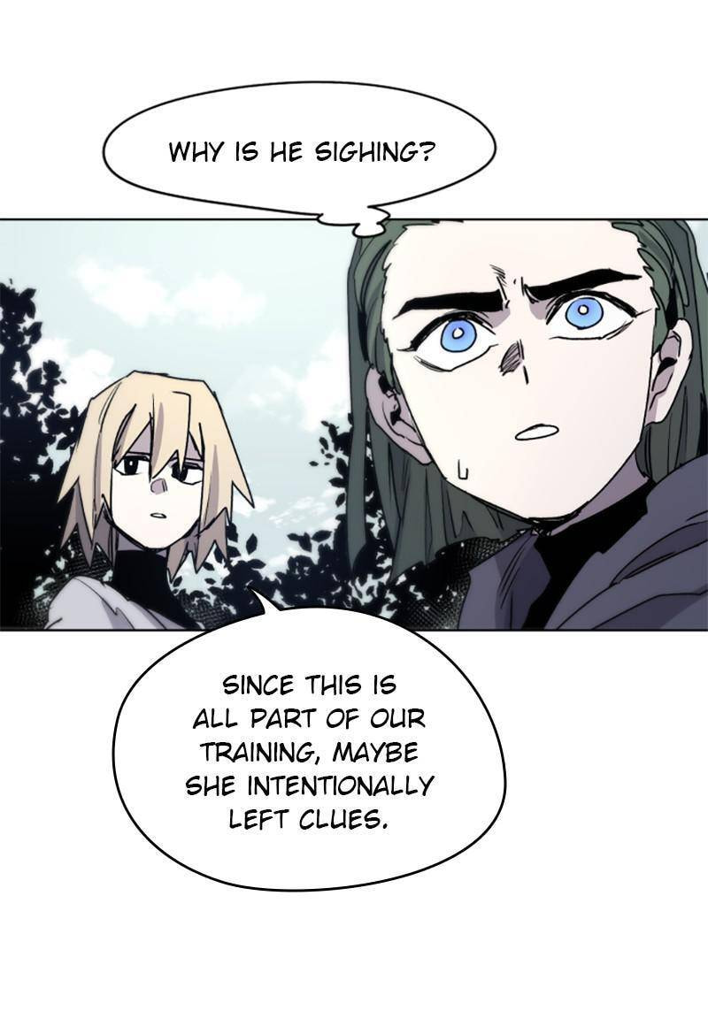 The Ember Knight chapter 11, page 24
