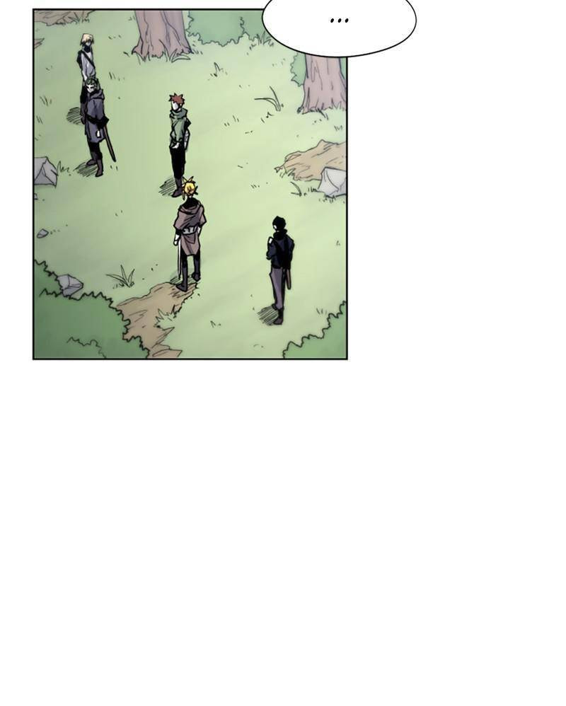 The Ember Knight chapter 11, page 26