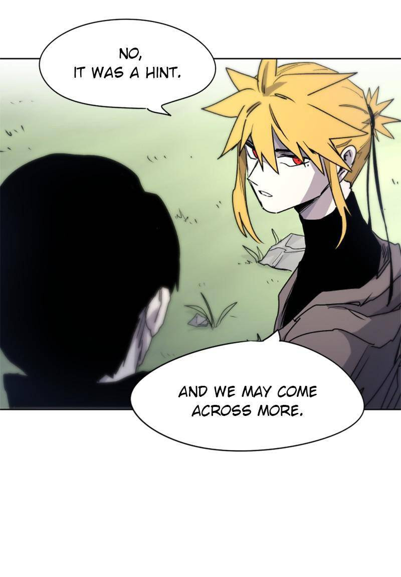 The Ember Knight chapter 11, page 28