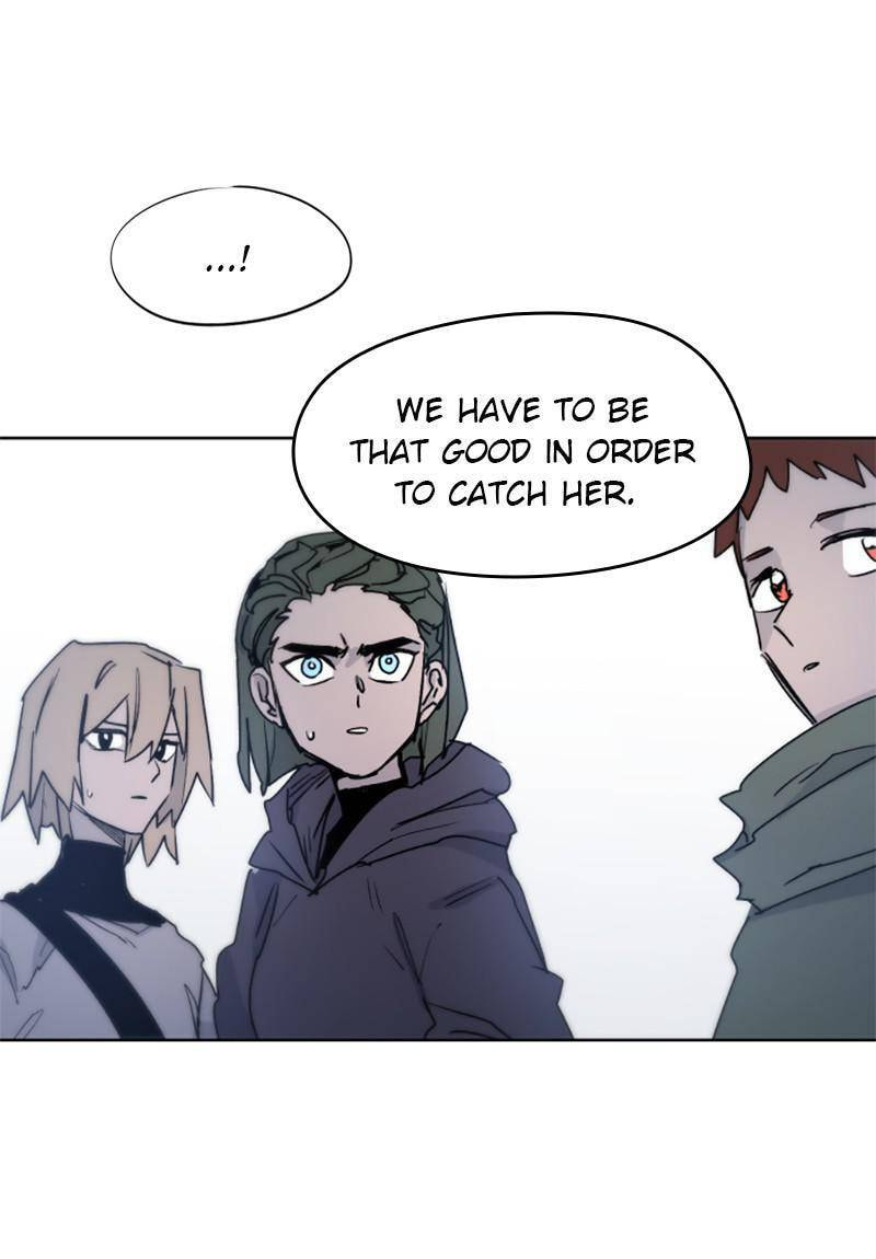 The Ember Knight chapter 11, page 32