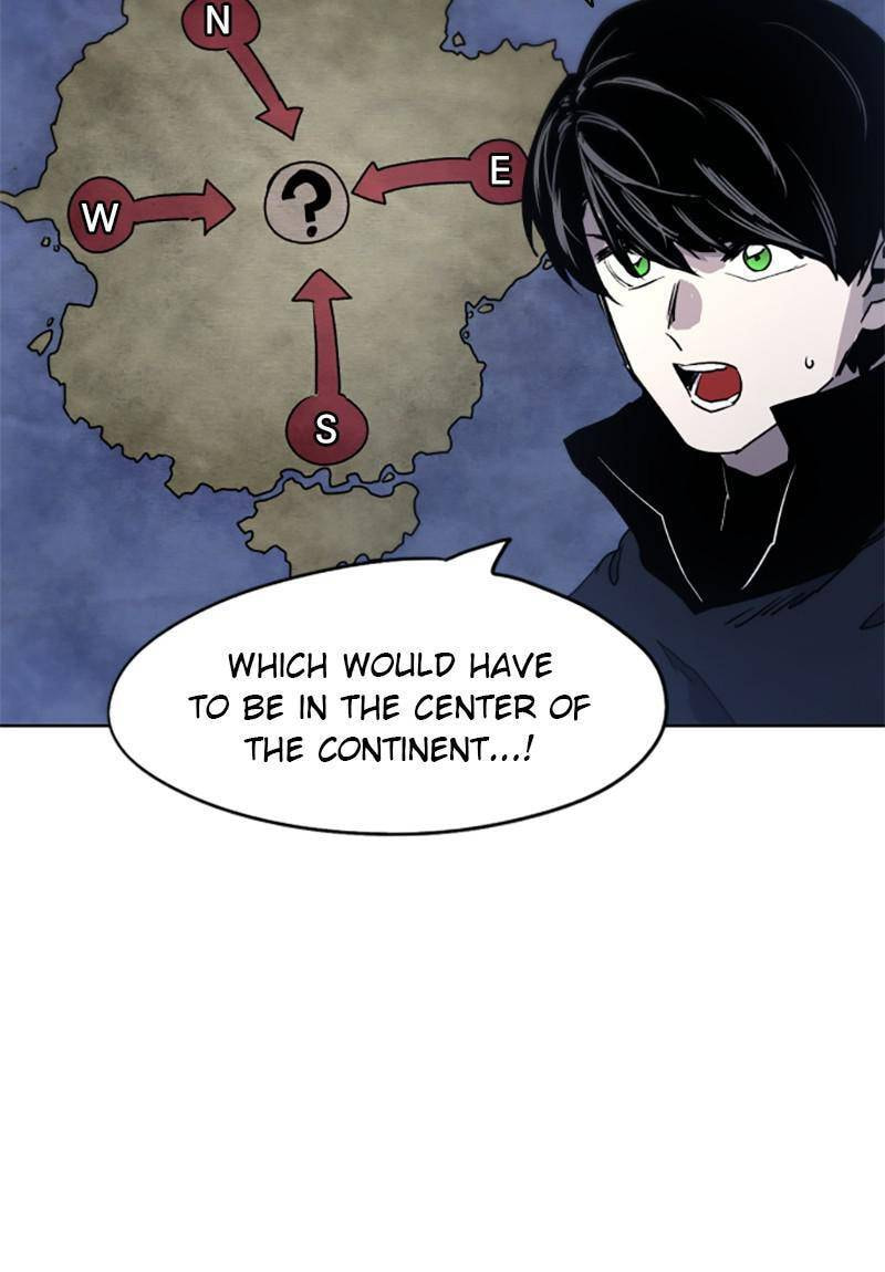 The Ember Knight chapter 11, page 38