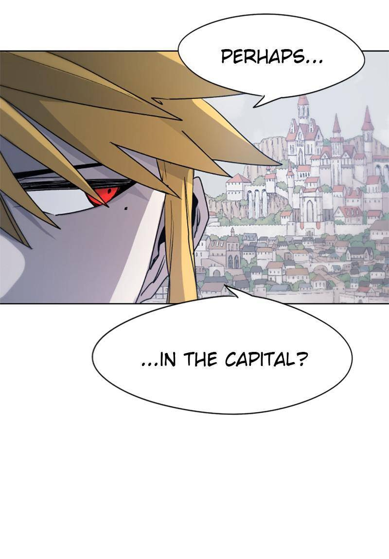 The Ember Knight chapter 11, page 39