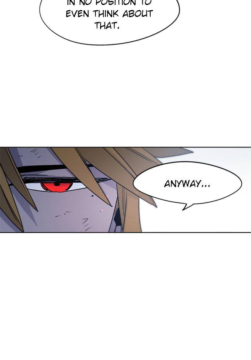 The Ember Knight chapter 11, page 46