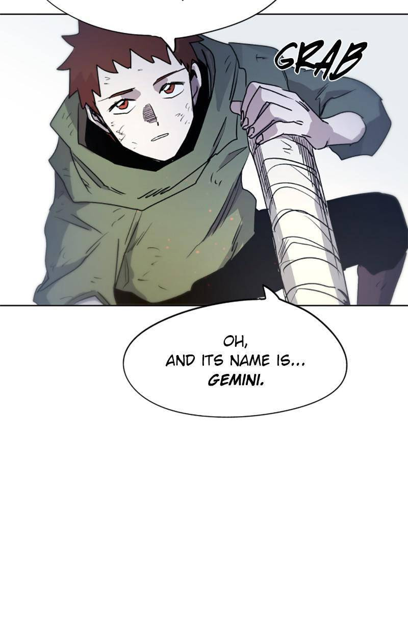 The Ember Knight chapter 11, page 52